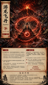 相关文生图