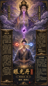相关文生图