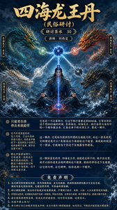 相关文生图