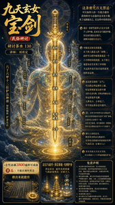 相关文生图