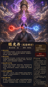 相关文生图