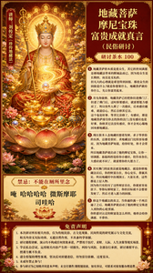 相关文生图