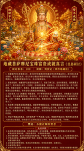相关文生图