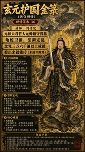 相关文生图