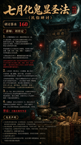 相关文生图
