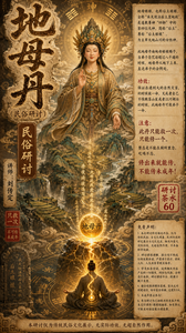 相关文生图