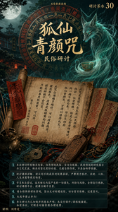 相关文生图