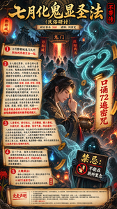 相关文生图