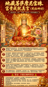 相关文生图