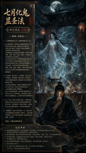 相关文生图