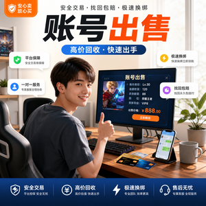 相关文生图