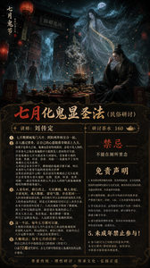 相关文生图