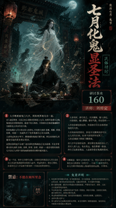 相关文生图