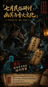 相关文生图