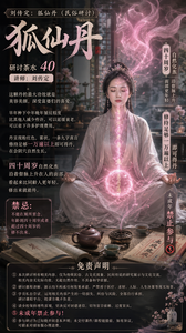 相关文生图