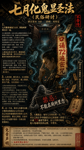 相关文生图