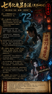 相关文生图