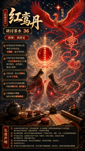 相关文生图