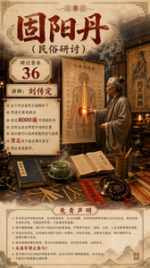 相关文生图