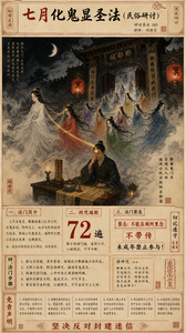 相关文生图