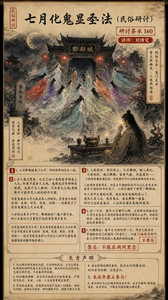 相关文生图
