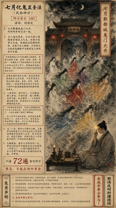 相关文生图