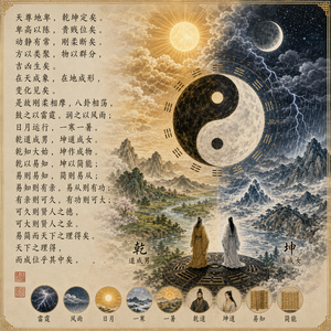 相关文生图