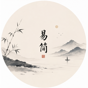 相关文生图