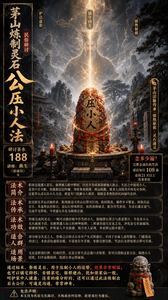 相关文生图