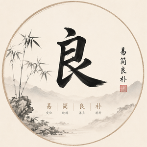 相关文生图