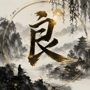 相关文生图