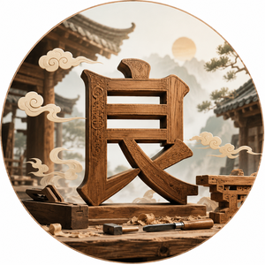 相关文生图