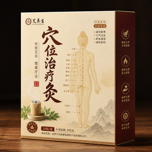 相关文生图