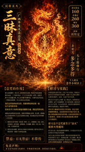 相关文生图