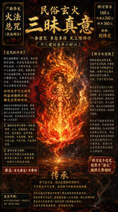 相关文生图