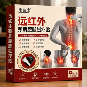 相关文生图