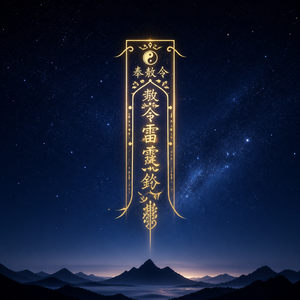 相关文生图