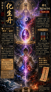 相关文生图