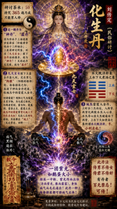 相关文生图