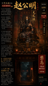 相关文生图