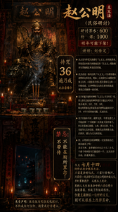 相关文生图