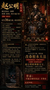 相关文生图