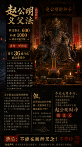 相关文生图