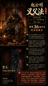 相关文生图