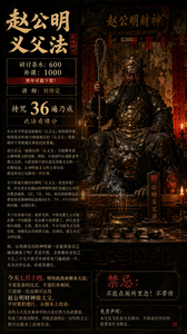 相关文生图