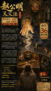 相关文生图