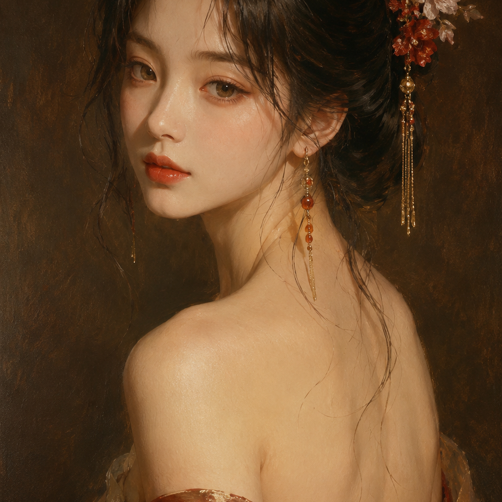 预览