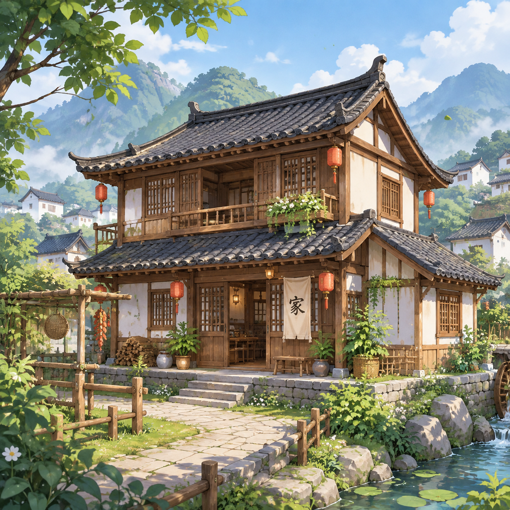 预览