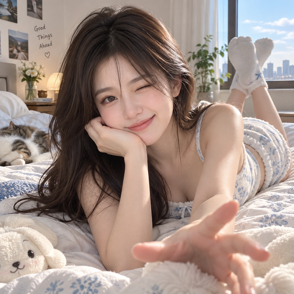 预览