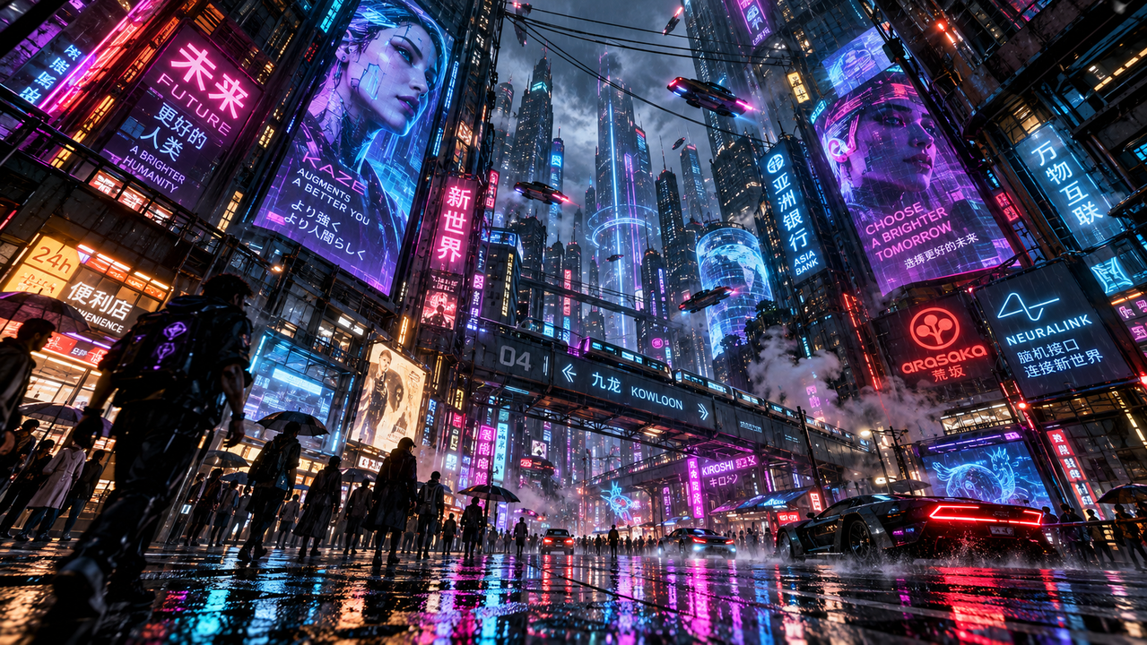 预览
